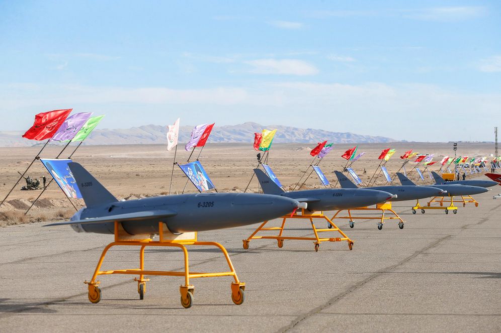202607US-Investigates-Possible-Russian-Role-In-Iranian-Strikes-On-CIA-Facilities