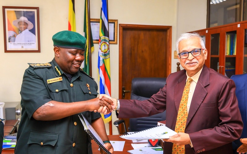 202607UWA-and-Marasa-sign-agreement