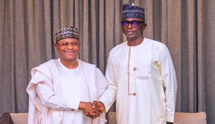 202607Uba-Sani-Picks-Jerry-Adams-As-Running-Mate-For-2027-Kaduna-Governorship-Election