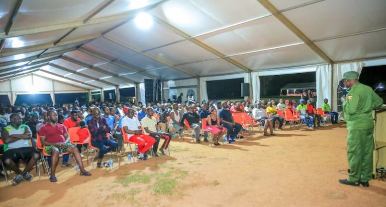 202607Ugandan-returnees-at-Kyankwanzi