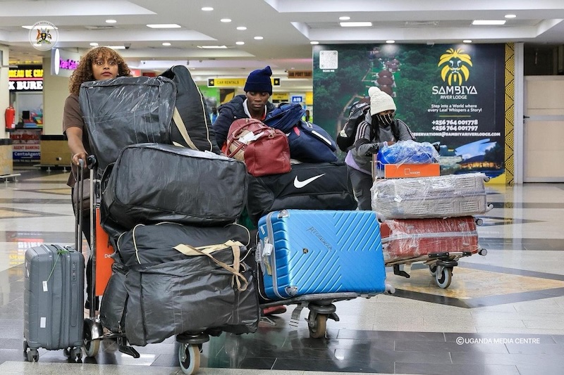 202607Ugandan-returnees