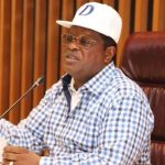 202607Umahi-Denies-Secrecy-In-Nurses-Death-Orders-Autopsy-Threatens-Legal-Action-Over-Reports
