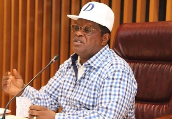202607Umahi-Denies-Secrecy-In-Nurses-Death-Orders-Autopsy-Threatens-Legal-Action-Over-Reports