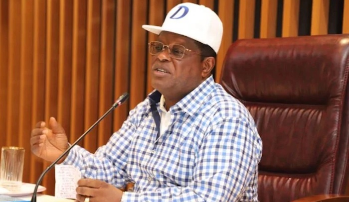 202607Umahi-Denies-Secrecy-In-Nurses-Death-Orders-Autopsy-Threatens-Legal-Action-Over-Reports