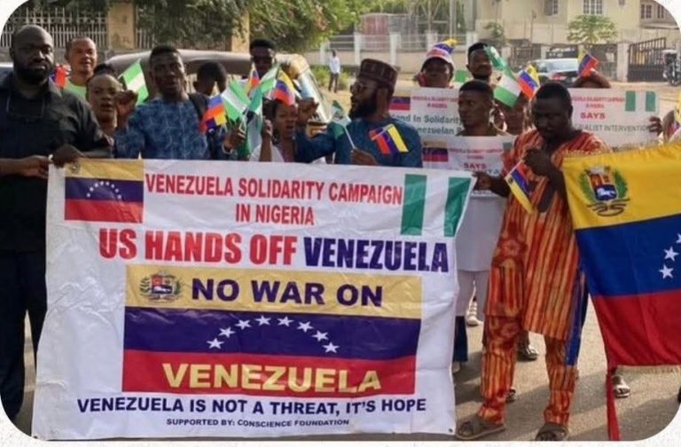 202607Venezuela-Solidarity-Campaign-in-Nigeria-