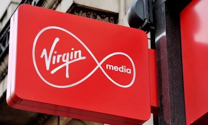 202607Virgin-Media-Fined-28m-By-Ofcom-Over-Contract-Cancellation-Failures