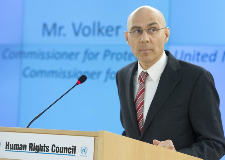 202607Volker-Turk