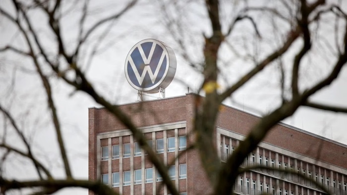 202607Volkswagen-Faces-Showdown-Over-Plan-To-Cut-100000-Jobs-Shut-Four-German-Plants