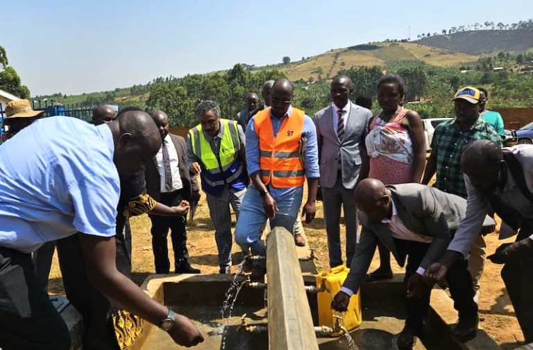 202607Water-project-in-Ntungamo