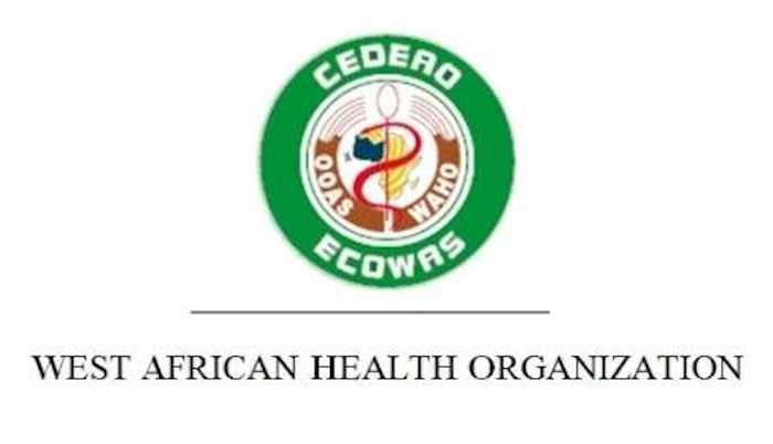 202607West-African-Health-Organisation-WAHO