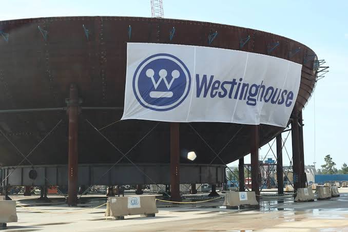 202607Westinghouse