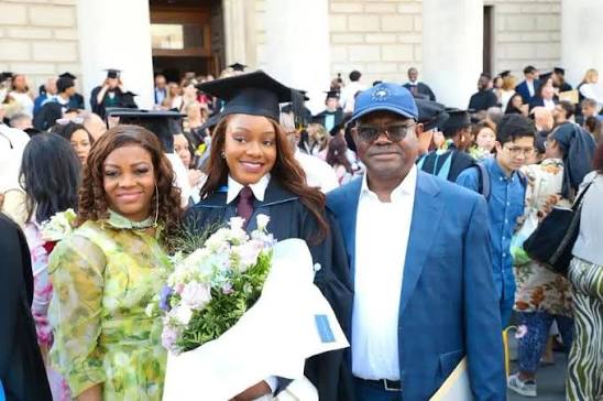 202607Wike-Celebrates-Daughters-UK-Law-Degree-