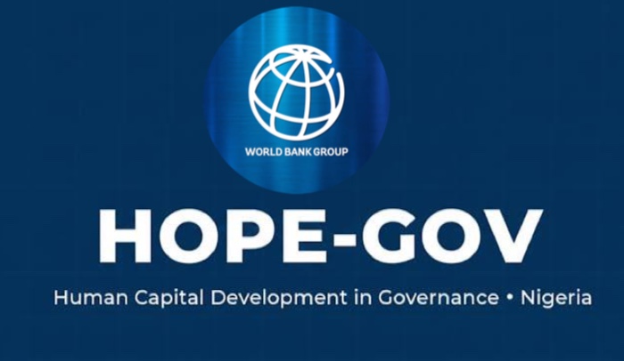 202607World-Bank-Assisted-HOPE-Governance-Programme-