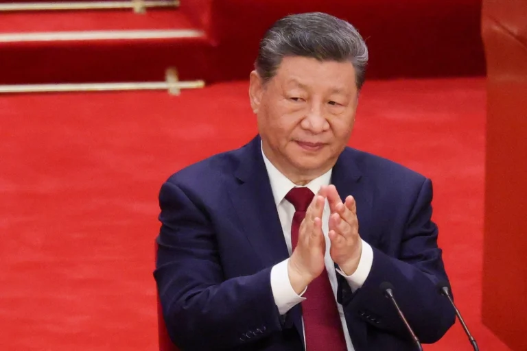 202607Xi-Jinping-1