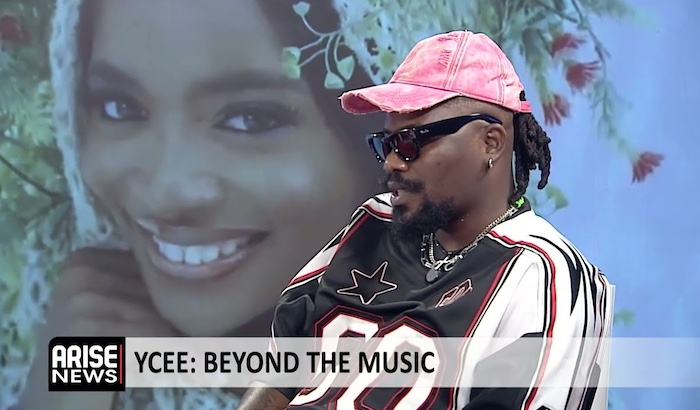 202607YCEE-Nigerias-Ruling-Class-Is-Focused-On-Self-Enrichment-Not-The-Masses