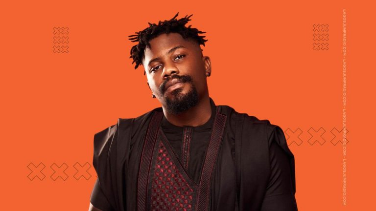 202607YCee