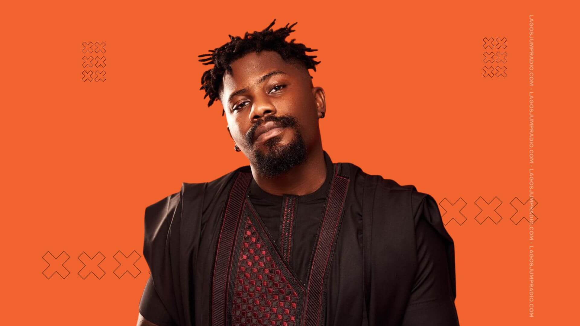 202607YCee