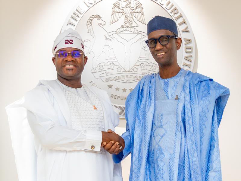 202607Yahaya-Bello-and-Ribadu