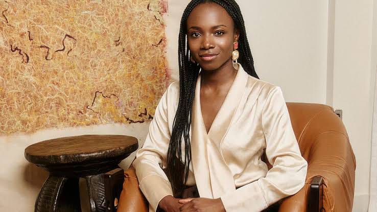 202607Yinka-Ogunbiyi