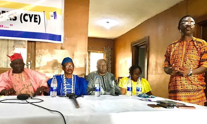 202607Yoruba-Elders-Launch-Security-Fund-Promise-Results-in-60-Days