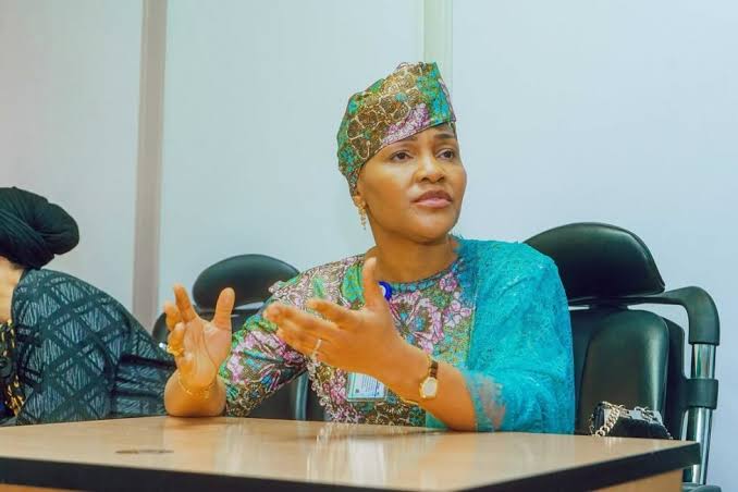 202607Zahra-Audu