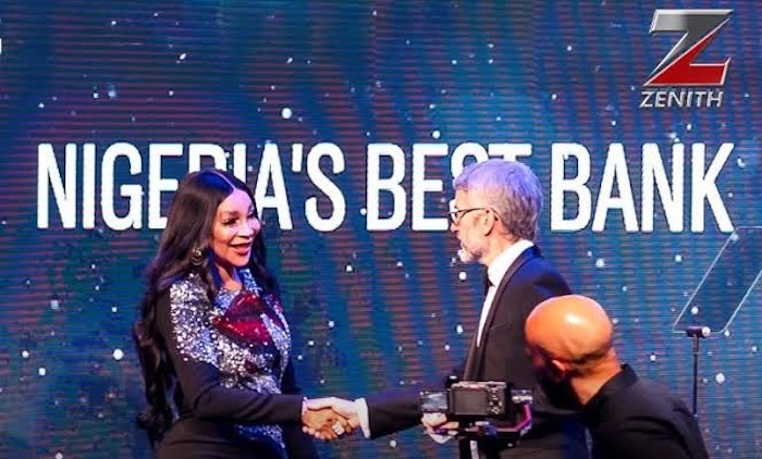 202607Zenith-Bank-Wins-Africas-Best-Bank-Nigerias-Best-Bank-At-2026-Euromoney-Awards
