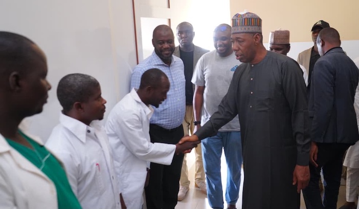 202607Zulum-Donates-Fresh-N200m-To-Orthopaedic-Hospital-Hails-Medical-Milestones