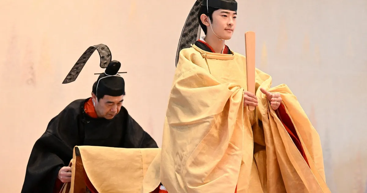 202607an-Upholds-Male-Only-Imperial-Succession-