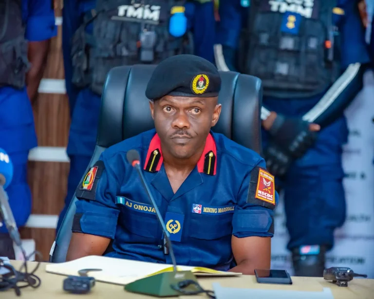 202607attah-onoja