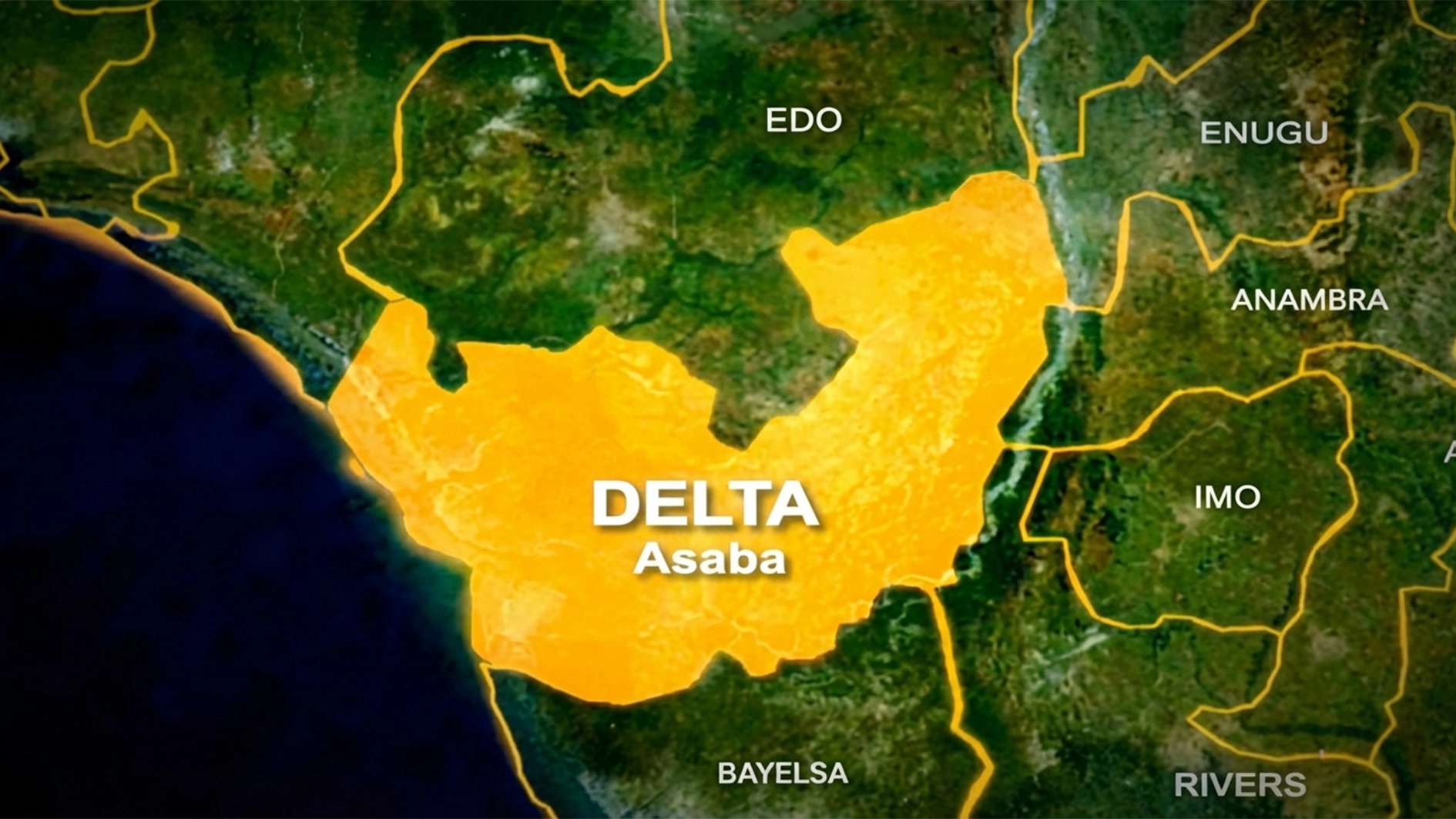 202607delta-state-map