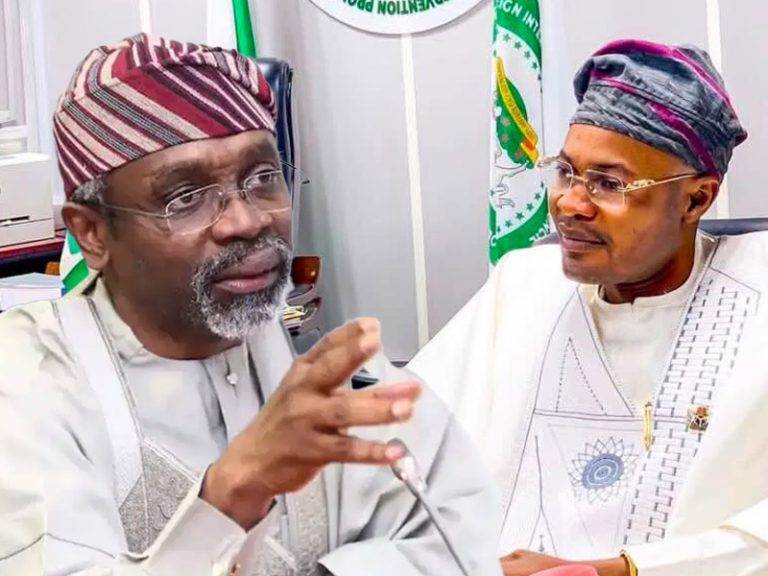 202607gbajabiamila-and-adeyemi-adeniyi