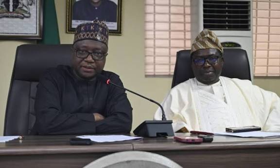 2027-elections-INEC-funding