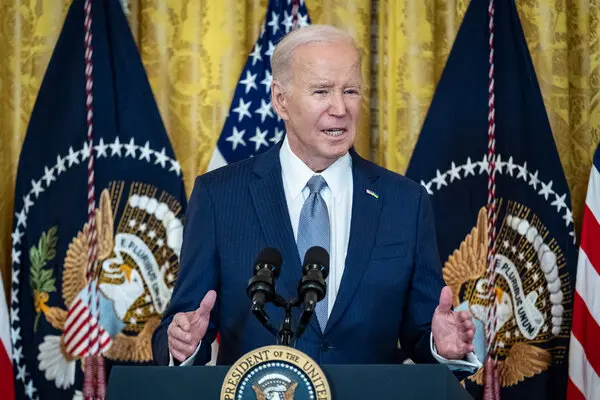 27HEADLINES-BIDEN1-lpjk-articleLarge