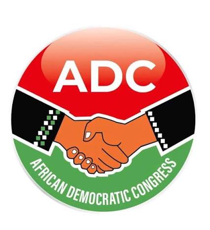 ADC-1
