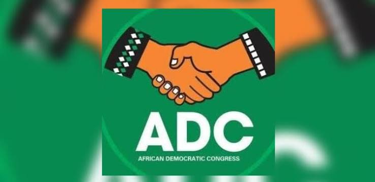 ADC-2