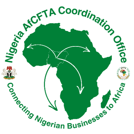 AFCTA