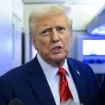 AFP__20250128__36WB2RT__v1__Preview__UsPoliticsTrump-1