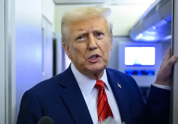 AFP__20250128__36WB2RT__v1__Preview__UsPoliticsTrump-1