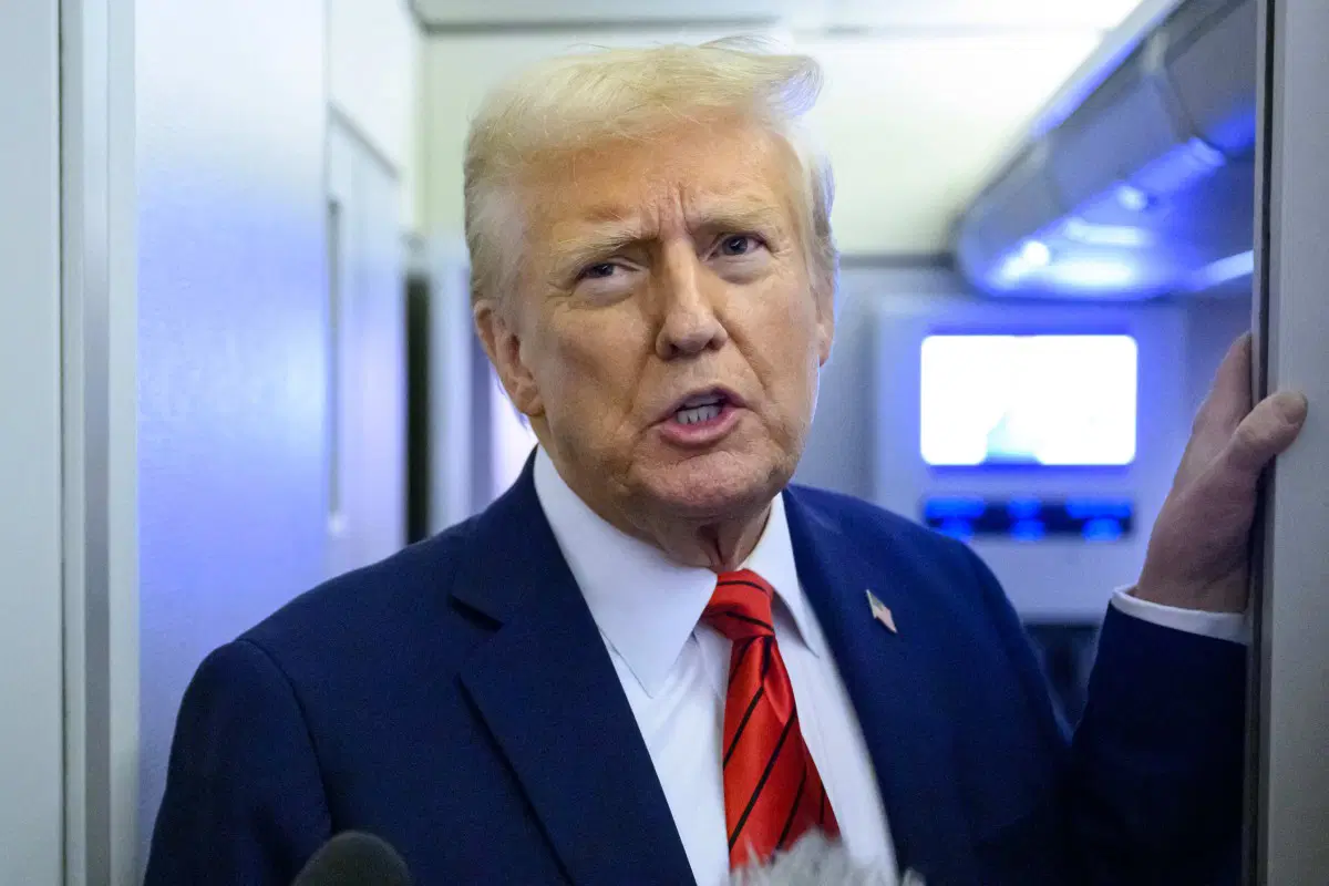 AFP__20250128__36WB2RT__v1__Preview__UsPoliticsTrump-1
