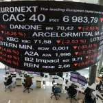 AFP__20250407__39EB4L6__v1__Preview__FranceEconomyMarketsStocksTariffTradeUs