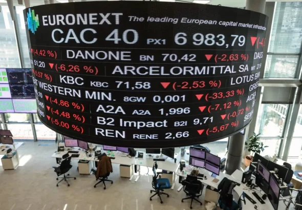 AFP__20250407__39EB4L6__v1__Preview__FranceEconomyMarketsStocksTariffTradeUs