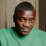 AKON