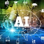 ARTIFICIAL-INTELIGENCE