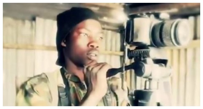 Abu-salim-ISWAP