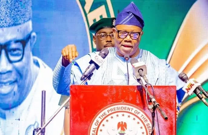 Akpabio-APC