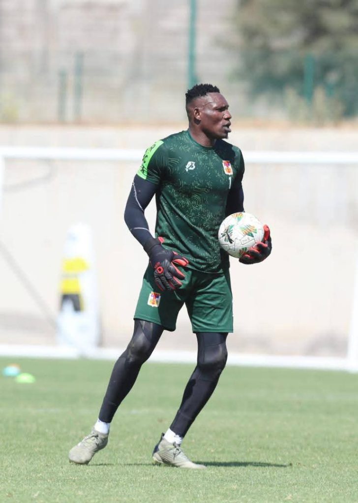 Alladoum-Francis-Kolimba-728x1024-1