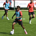 Amorim-Assigns-Chukwueze-New-Role-At-AC-Milan.jpg