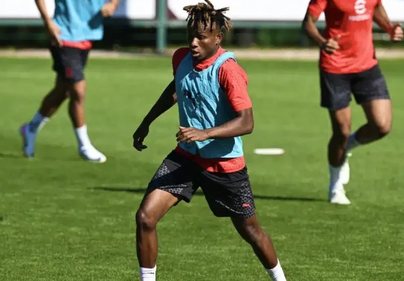 Amorim-Assigns-Chukwueze-New-Role-At-AC-Milan.jpg