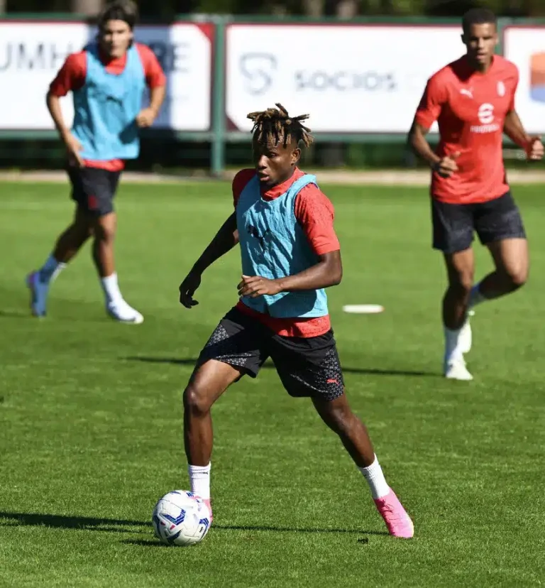 Amorim-Assigns-Chukwueze-New-Role-At-AC-Milan.jpg