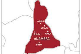 Anambra-LG-poll